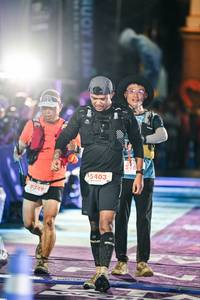 BIB: 
                            <button type="button" onclick="openModal(26337039)" class="btn btn-primary btn-sm float-right btn-popup" data-toggle="modal" data-target=".modal-high-quality">
                        <i class="fas fa-shopping-cart"></i> Add to Cart
                    </button>
                                            <button type="button" onclick="isThisMe(26337039, true)" class="btn btn-success btn-sm float-right btn-popup btn-isme hidden" data-toggle="tooltip" data-placement="bottom" title="นี่คือรูปของคุณใช่ไหม คลิกที่นี่เพื่อเอาเข้าอัลบั้ม">
                        <i class="fas fa-plus"></i> Add to album
                    </button>
                    <button type="button" onclick="isThisMe(26337039, false)" class="btn btn-warning btn-sm float-right btn-popup btn-isnotme hidden">
                        <i class="fas fa-ban"></i> Remove from album
                    </button>