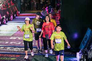 BIB: 
                            <button type="button" onclick="openModal(26342166)" class="btn btn-primary btn-sm float-right btn-popup" data-toggle="modal" data-target=".modal-high-quality">
                        <i class="fas fa-shopping-cart"></i> Add to Cart
                    </button>
                                            <button type="button" onclick="isThisMe(26342166, true)" class="btn btn-success btn-sm float-right btn-popup btn-isme hidden" data-toggle="tooltip" data-placement="bottom" title="นี่คือรูปของคุณใช่ไหม คลิกที่นี่เพื่อเอาเข้าอัลบั้ม">
                        <i class="fas fa-plus"></i> Add to album
                    </button>
                    <button type="button" onclick="isThisMe(26342166, false)" class="btn btn-warning btn-sm float-right btn-popup btn-isnotme hidden">
                        <i class="fas fa-ban"></i> Remove from album
                    </button>