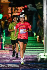 BIB: 
                            <button type="button" onclick="openModal(26337928)" class="btn btn-primary btn-sm float-right btn-popup" data-toggle="modal" data-target=".modal-high-quality">
                        <i class="fas fa-shopping-cart"></i> Add to Cart
                    </button>
                                            <button type="button" onclick="isThisMe(26337928, true)" class="btn btn-success btn-sm float-right btn-popup btn-isme hidden" data-toggle="tooltip" data-placement="bottom" title="นี่คือรูปของคุณใช่ไหม คลิกที่นี่เพื่อเอาเข้าอัลบั้ม">
                        <i class="fas fa-plus"></i> Add to album
                    </button>
                    <button type="button" onclick="isThisMe(26337928, false)" class="btn btn-warning btn-sm float-right btn-popup btn-isnotme hidden">
                        <i class="fas fa-ban"></i> Remove from album
                    </button>