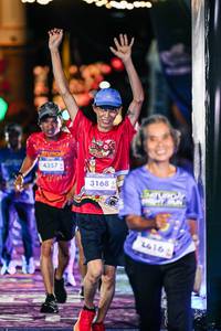 BIB: 
                            <button type="button" onclick="openModal(26338151)" class="btn btn-primary btn-sm float-right btn-popup" data-toggle="modal" data-target=".modal-high-quality">
                        <i class="fas fa-shopping-cart"></i> Add to Cart
                    </button>
                                            <button type="button" onclick="isThisMe(26338151, true)" class="btn btn-success btn-sm float-right btn-popup btn-isme hidden" data-toggle="tooltip" data-placement="bottom" title="นี่คือรูปของคุณใช่ไหม คลิกที่นี่เพื่อเอาเข้าอัลบั้ม">
                        <i class="fas fa-plus"></i> Add to album
                    </button>
                    <button type="button" onclick="isThisMe(26338151, false)" class="btn btn-warning btn-sm float-right btn-popup btn-isnotme hidden">
                        <i class="fas fa-ban"></i> Remove from album
                    </button>