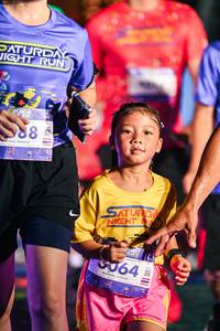 BIB: 
                            <button type="button" onclick="openModal(26338230)" class="btn btn-primary btn-sm float-right btn-popup" data-toggle="modal" data-target=".modal-high-quality">
                        <i class="fas fa-shopping-cart"></i> Add to Cart
                    </button>
                                            <button type="button" onclick="isThisMe(26338230, true)" class="btn btn-success btn-sm float-right btn-popup btn-isme hidden" data-toggle="tooltip" data-placement="bottom" title="นี่คือรูปของคุณใช่ไหม คลิกที่นี่เพื่อเอาเข้าอัลบั้ม">
                        <i class="fas fa-plus"></i> Add to album
                    </button>
                    <button type="button" onclick="isThisMe(26338230, false)" class="btn btn-warning btn-sm float-right btn-popup btn-isnotme hidden">
                        <i class="fas fa-ban"></i> Remove from album
                    </button>