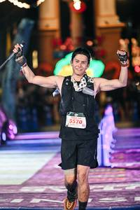 BIB: 
                            <button type="button" onclick="openModal(26336950)" class="btn btn-primary btn-sm float-right btn-popup" data-toggle="modal" data-target=".modal-high-quality">
                        <i class="fas fa-shopping-cart"></i> Add to Cart
                    </button>
                                            <button type="button" onclick="isThisMe(26336950, true)" class="btn btn-success btn-sm float-right btn-popup btn-isme hidden" data-toggle="tooltip" data-placement="bottom" title="นี่คือรูปของคุณใช่ไหม คลิกที่นี่เพื่อเอาเข้าอัลบั้ม">
                        <i class="fas fa-plus"></i> Add to album
                    </button>
                    <button type="button" onclick="isThisMe(26336950, false)" class="btn btn-warning btn-sm float-right btn-popup btn-isnotme hidden">
                        <i class="fas fa-ban"></i> Remove from album
                    </button>