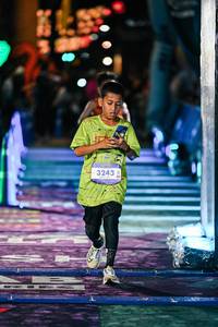 BIB: 
                            <button type="button" onclick="openModal(26337306)" class="btn btn-primary btn-sm float-right btn-popup" data-toggle="modal" data-target=".modal-high-quality">
                        <i class="fas fa-shopping-cart"></i> Add to Cart
                    </button>
                                            <button type="button" onclick="isThisMe(26337306, true)" class="btn btn-success btn-sm float-right btn-popup btn-isme hidden" data-toggle="tooltip" data-placement="bottom" title="นี่คือรูปของคุณใช่ไหม คลิกที่นี่เพื่อเอาเข้าอัลบั้ม">
                        <i class="fas fa-plus"></i> Add to album
                    </button>
                    <button type="button" onclick="isThisMe(26337306, false)" class="btn btn-warning btn-sm float-right btn-popup btn-isnotme hidden">
                        <i class="fas fa-ban"></i> Remove from album
                    </button>