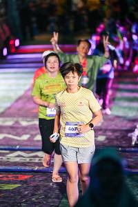 BIB: 
                            <button type="button" onclick="openModal(26338588)" class="btn btn-primary btn-sm float-right btn-popup" data-toggle="modal" data-target=".modal-high-quality">
                        <i class="fas fa-shopping-cart"></i> Add to Cart
                    </button>
                                            <button type="button" onclick="isThisMe(26338588, true)" class="btn btn-success btn-sm float-right btn-popup btn-isme hidden" data-toggle="tooltip" data-placement="bottom" title="นี่คือรูปของคุณใช่ไหม คลิกที่นี่เพื่อเอาเข้าอัลบั้ม">
                        <i class="fas fa-plus"></i> Add to album
                    </button>
                    <button type="button" onclick="isThisMe(26338588, false)" class="btn btn-warning btn-sm float-right btn-popup btn-isnotme hidden">
                        <i class="fas fa-ban"></i> Remove from album
                    </button>