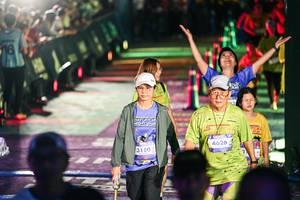 BIB: 
                            <button type="button" onclick="openModal(26342335)" class="btn btn-primary btn-sm float-right btn-popup" data-toggle="modal" data-target=".modal-high-quality">
                        <i class="fas fa-shopping-cart"></i> Add to Cart
                    </button>
                                            <button type="button" onclick="isThisMe(26342335, true)" class="btn btn-success btn-sm float-right btn-popup btn-isme hidden" data-toggle="tooltip" data-placement="bottom" title="นี่คือรูปของคุณใช่ไหม คลิกที่นี่เพื่อเอาเข้าอัลบั้ม">
                        <i class="fas fa-plus"></i> Add to album
                    </button>
                    <button type="button" onclick="isThisMe(26342335, false)" class="btn btn-warning btn-sm float-right btn-popup btn-isnotme hidden">
                        <i class="fas fa-ban"></i> Remove from album
                    </button>