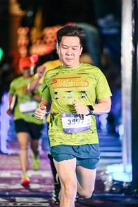 BIB: 
                            <button type="button" onclick="openModal(26337440)" class="btn btn-primary btn-sm float-right btn-popup" data-toggle="modal" data-target=".modal-high-quality">
                        <i class="fas fa-shopping-cart"></i> Add to Cart
                    </button>
                                            <button type="button" onclick="isThisMe(26337440, true)" class="btn btn-success btn-sm float-right btn-popup btn-isme hidden" data-toggle="tooltip" data-placement="bottom" title="นี่คือรูปของคุณใช่ไหม คลิกที่นี่เพื่อเอาเข้าอัลบั้ม">
                        <i class="fas fa-plus"></i> Add to album
                    </button>
                    <button type="button" onclick="isThisMe(26337440, false)" class="btn btn-warning btn-sm float-right btn-popup btn-isnotme hidden">
                        <i class="fas fa-ban"></i> Remove from album
                    </button>