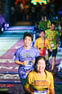 BIB: 
                            <button type="button" onclick="openModal(26339588)" class="btn btn-primary btn-sm float-right btn-popup" data-toggle="modal" data-target=".modal-high-quality">
                        <i class="fas fa-shopping-cart"></i> Add to Cart
                    </button>
                                            <button type="button" onclick="isThisMe(26339588, true)" class="btn btn-success btn-sm float-right btn-popup btn-isme hidden" data-toggle="tooltip" data-placement="bottom" title="นี่คือรูปของคุณใช่ไหม คลิกที่นี่เพื่อเอาเข้าอัลบั้ม">
                        <i class="fas fa-plus"></i> Add to album
                    </button>
                    <button type="button" onclick="isThisMe(26339588, false)" class="btn btn-warning btn-sm float-right btn-popup btn-isnotme hidden">
                        <i class="fas fa-ban"></i> Remove from album
                    </button>