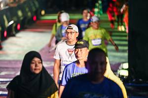 BIB: 
                            <button type="button" onclick="openModal(26342339)" class="btn btn-primary btn-sm float-right btn-popup" data-toggle="modal" data-target=".modal-high-quality">
                        <i class="fas fa-shopping-cart"></i> Add to Cart
                    </button>
                                            <button type="button" onclick="isThisMe(26342339, true)" class="btn btn-success btn-sm float-right btn-popup btn-isme hidden" data-toggle="tooltip" data-placement="bottom" title="นี่คือรูปของคุณใช่ไหม คลิกที่นี่เพื่อเอาเข้าอัลบั้ม">
                        <i class="fas fa-plus"></i> Add to album
                    </button>
                    <button type="button" onclick="isThisMe(26342339, false)" class="btn btn-warning btn-sm float-right btn-popup btn-isnotme hidden">
                        <i class="fas fa-ban"></i> Remove from album
                    </button>