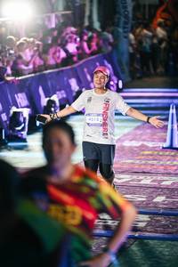 BIB: 
                            <button type="button" onclick="openModal(26338328)" class="btn btn-primary btn-sm float-right btn-popup" data-toggle="modal" data-target=".modal-high-quality">
                        <i class="fas fa-shopping-cart"></i> Add to Cart
                    </button>
                                            <button type="button" onclick="isThisMe(26338328, true)" class="btn btn-success btn-sm float-right btn-popup btn-isme hidden" data-toggle="tooltip" data-placement="bottom" title="นี่คือรูปของคุณใช่ไหม คลิกที่นี่เพื่อเอาเข้าอัลบั้ม">
                        <i class="fas fa-plus"></i> Add to album
                    </button>
                    <button type="button" onclick="isThisMe(26338328, false)" class="btn btn-warning btn-sm float-right btn-popup btn-isnotme hidden">
                        <i class="fas fa-ban"></i> Remove from album
                    </button>