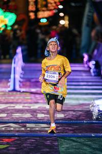 BIB: 
                            <button type="button" onclick="openModal(26337288)" class="btn btn-primary btn-sm float-right btn-popup" data-toggle="modal" data-target=".modal-high-quality">
                        <i class="fas fa-shopping-cart"></i> Add to Cart
                    </button>
                                            <button type="button" onclick="isThisMe(26337288, true)" class="btn btn-success btn-sm float-right btn-popup btn-isme hidden" data-toggle="tooltip" data-placement="bottom" title="นี่คือรูปของคุณใช่ไหม คลิกที่นี่เพื่อเอาเข้าอัลบั้ม">
                        <i class="fas fa-plus"></i> Add to album
                    </button>
                    <button type="button" onclick="isThisMe(26337288, false)" class="btn btn-warning btn-sm float-right btn-popup btn-isnotme hidden">
                        <i class="fas fa-ban"></i> Remove from album
                    </button>