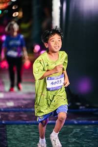 BIB: 
                            <button type="button" onclick="openModal(26338145)" class="btn btn-primary btn-sm float-right btn-popup" data-toggle="modal" data-target=".modal-high-quality">
                        <i class="fas fa-shopping-cart"></i> Add to Cart
                    </button>
                                            <button type="button" onclick="isThisMe(26338145, true)" class="btn btn-success btn-sm float-right btn-popup btn-isme hidden" data-toggle="tooltip" data-placement="bottom" title="นี่คือรูปของคุณใช่ไหม คลิกที่นี่เพื่อเอาเข้าอัลบั้ม">
                        <i class="fas fa-plus"></i> Add to album
                    </button>
                    <button type="button" onclick="isThisMe(26338145, false)" class="btn btn-warning btn-sm float-right btn-popup btn-isnotme hidden">
                        <i class="fas fa-ban"></i> Remove from album
                    </button>