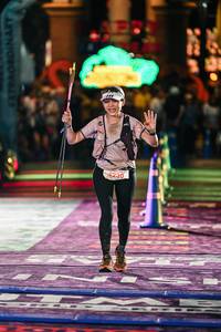 BIB: 
                            <button type="button" onclick="openModal(26337183)" class="btn btn-primary btn-sm float-right btn-popup" data-toggle="modal" data-target=".modal-high-quality">
                        <i class="fas fa-shopping-cart"></i> Add to Cart
                    </button>
                                            <button type="button" onclick="isThisMe(26337183, true)" class="btn btn-success btn-sm float-right btn-popup btn-isme hidden" data-toggle="tooltip" data-placement="bottom" title="นี่คือรูปของคุณใช่ไหม คลิกที่นี่เพื่อเอาเข้าอัลบั้ม">
                        <i class="fas fa-plus"></i> Add to album
                    </button>
                    <button type="button" onclick="isThisMe(26337183, false)" class="btn btn-warning btn-sm float-right btn-popup btn-isnotme hidden">
                        <i class="fas fa-ban"></i> Remove from album
                    </button>