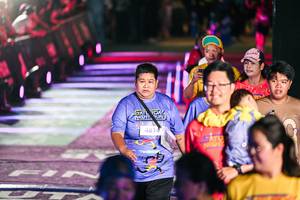 BIB: 
                            <button type="button" onclick="openModal(26342361)" class="btn btn-primary btn-sm float-right btn-popup" data-toggle="modal" data-target=".modal-high-quality">
                        <i class="fas fa-shopping-cart"></i> Add to Cart
                    </button>
                                            <button type="button" onclick="isThisMe(26342361, true)" class="btn btn-success btn-sm float-right btn-popup btn-isme hidden" data-toggle="tooltip" data-placement="bottom" title="นี่คือรูปของคุณใช่ไหม คลิกที่นี่เพื่อเอาเข้าอัลบั้ม">
                        <i class="fas fa-plus"></i> Add to album
                    </button>
                    <button type="button" onclick="isThisMe(26342361, false)" class="btn btn-warning btn-sm float-right btn-popup btn-isnotme hidden">
                        <i class="fas fa-ban"></i> Remove from album
                    </button>