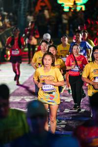 BIB: 
                            <button type="button" onclick="openModal(26339842)" class="btn btn-primary btn-sm float-right btn-popup" data-toggle="modal" data-target=".modal-high-quality">
                        <i class="fas fa-shopping-cart"></i> Add to Cart
                    </button>
                                            <button type="button" onclick="isThisMe(26339842, true)" class="btn btn-success btn-sm float-right btn-popup btn-isme hidden" data-toggle="tooltip" data-placement="bottom" title="นี่คือรูปของคุณใช่ไหม คลิกที่นี่เพื่อเอาเข้าอัลบั้ม">
                        <i class="fas fa-plus"></i> Add to album
                    </button>
                    <button type="button" onclick="isThisMe(26339842, false)" class="btn btn-warning btn-sm float-right btn-popup btn-isnotme hidden">
                        <i class="fas fa-ban"></i> Remove from album
                    </button>