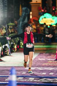 BIB: 
                            <button type="button" onclick="openModal(26337896)" class="btn btn-primary btn-sm float-right btn-popup" data-toggle="modal" data-target=".modal-high-quality">
                        <i class="fas fa-shopping-cart"></i> Add to Cart
                    </button>
                                            <button type="button" onclick="isThisMe(26337896, true)" class="btn btn-success btn-sm float-right btn-popup btn-isme hidden" data-toggle="tooltip" data-placement="bottom" title="นี่คือรูปของคุณใช่ไหม คลิกที่นี่เพื่อเอาเข้าอัลบั้ม">
                        <i class="fas fa-plus"></i> Add to album
                    </button>
                    <button type="button" onclick="isThisMe(26337896, false)" class="btn btn-warning btn-sm float-right btn-popup btn-isnotme hidden">
                        <i class="fas fa-ban"></i> Remove from album
                    </button>