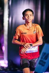 BIB: 
                            <button type="button" onclick="openModal(26337111)" class="btn btn-primary btn-sm float-right btn-popup" data-toggle="modal" data-target=".modal-high-quality">
                        <i class="fas fa-shopping-cart"></i> Add to Cart
                    </button>
                                            <button type="button" onclick="isThisMe(26337111, true)" class="btn btn-success btn-sm float-right btn-popup btn-isme hidden" data-toggle="tooltip" data-placement="bottom" title="นี่คือรูปของคุณใช่ไหม คลิกที่นี่เพื่อเอาเข้าอัลบั้ม">
                        <i class="fas fa-plus"></i> Add to album
                    </button>
                    <button type="button" onclick="isThisMe(26337111, false)" class="btn btn-warning btn-sm float-right btn-popup btn-isnotme hidden">
                        <i class="fas fa-ban"></i> Remove from album
                    </button>