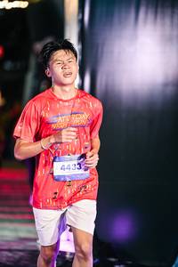 BIB: 
                            <button type="button" onclick="openModal(26337429)" class="btn btn-primary btn-sm float-right btn-popup" data-toggle="modal" data-target=".modal-high-quality">
                        <i class="fas fa-shopping-cart"></i> Add to Cart
                    </button>
                                            <button type="button" onclick="isThisMe(26337429, true)" class="btn btn-success btn-sm float-right btn-popup btn-isme hidden" data-toggle="tooltip" data-placement="bottom" title="นี่คือรูปของคุณใช่ไหม คลิกที่นี่เพื่อเอาเข้าอัลบั้ม">
                        <i class="fas fa-plus"></i> Add to album
                    </button>
                    <button type="button" onclick="isThisMe(26337429, false)" class="btn btn-warning btn-sm float-right btn-popup btn-isnotme hidden">
                        <i class="fas fa-ban"></i> Remove from album
                    </button>