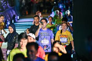 BIB: 
                            <button type="button" onclick="openModal(26341986)" class="btn btn-primary btn-sm float-right btn-popup" data-toggle="modal" data-target=".modal-high-quality">
                        <i class="fas fa-shopping-cart"></i> Add to Cart
                    </button>
                                            <button type="button" onclick="isThisMe(26341986, true)" class="btn btn-success btn-sm float-right btn-popup btn-isme hidden" data-toggle="tooltip" data-placement="bottom" title="นี่คือรูปของคุณใช่ไหม คลิกที่นี่เพื่อเอาเข้าอัลบั้ม">
                        <i class="fas fa-plus"></i> Add to album
                    </button>
                    <button type="button" onclick="isThisMe(26341986, false)" class="btn btn-warning btn-sm float-right btn-popup btn-isnotme hidden">
                        <i class="fas fa-ban"></i> Remove from album
                    </button>