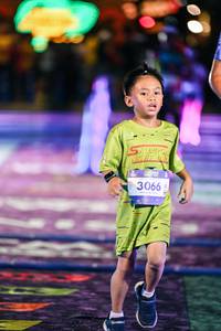 BIB: 
                            <button type="button" onclick="openModal(26337792)" class="btn btn-primary btn-sm float-right btn-popup" data-toggle="modal" data-target=".modal-high-quality">
                        <i class="fas fa-shopping-cart"></i> Add to Cart
                    </button>
                                            <button type="button" onclick="isThisMe(26337792, true)" class="btn btn-success btn-sm float-right btn-popup btn-isme hidden" data-toggle="tooltip" data-placement="bottom" title="นี่คือรูปของคุณใช่ไหม คลิกที่นี่เพื่อเอาเข้าอัลบั้ม">
                        <i class="fas fa-plus"></i> Add to album
                    </button>
                    <button type="button" onclick="isThisMe(26337792, false)" class="btn btn-warning btn-sm float-right btn-popup btn-isnotme hidden">
                        <i class="fas fa-ban"></i> Remove from album
                    </button>