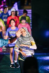 BIB: 
                            <button type="button" onclick="openModal(26340835)" class="btn btn-primary btn-sm float-right btn-popup" data-toggle="modal" data-target=".modal-high-quality">
                        <i class="fas fa-shopping-cart"></i> Add to Cart
                    </button>
                                            <button type="button" onclick="isThisMe(26340835, true)" class="btn btn-success btn-sm float-right btn-popup btn-isme hidden" data-toggle="tooltip" data-placement="bottom" title="นี่คือรูปของคุณใช่ไหม คลิกที่นี่เพื่อเอาเข้าอัลบั้ม">
                        <i class="fas fa-plus"></i> Add to album
                    </button>
                    <button type="button" onclick="isThisMe(26340835, false)" class="btn btn-warning btn-sm float-right btn-popup btn-isnotme hidden">
                        <i class="fas fa-ban"></i> Remove from album
                    </button>