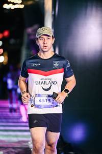 BIB: 
                            <button type="button" onclick="openModal(26337844)" class="btn btn-primary btn-sm float-right btn-popup" data-toggle="modal" data-target=".modal-high-quality">
                        <i class="fas fa-shopping-cart"></i> Add to Cart
                    </button>
                                            <button type="button" onclick="isThisMe(26337844, true)" class="btn btn-success btn-sm float-right btn-popup btn-isme hidden" data-toggle="tooltip" data-placement="bottom" title="นี่คือรูปของคุณใช่ไหม คลิกที่นี่เพื่อเอาเข้าอัลบั้ม">
                        <i class="fas fa-plus"></i> Add to album
                    </button>
                    <button type="button" onclick="isThisMe(26337844, false)" class="btn btn-warning btn-sm float-right btn-popup btn-isnotme hidden">
                        <i class="fas fa-ban"></i> Remove from album
                    </button>