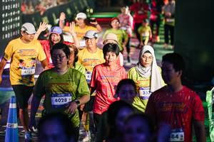 BIB: 
                            <button type="button" onclick="openModal(26342132)" class="btn btn-primary btn-sm float-right btn-popup" data-toggle="modal" data-target=".modal-high-quality">
                        <i class="fas fa-shopping-cart"></i> Add to Cart
                    </button>
                                            <button type="button" onclick="isThisMe(26342132, true)" class="btn btn-success btn-sm float-right btn-popup btn-isme hidden" data-toggle="tooltip" data-placement="bottom" title="นี่คือรูปของคุณใช่ไหม คลิกที่นี่เพื่อเอาเข้าอัลบั้ม">
                        <i class="fas fa-plus"></i> Add to album
                    </button>
                    <button type="button" onclick="isThisMe(26342132, false)" class="btn btn-warning btn-sm float-right btn-popup btn-isnotme hidden">
                        <i class="fas fa-ban"></i> Remove from album
                    </button>