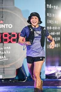 BIB: 
                            <button type="button" onclick="openModal(26337140)" class="btn btn-primary btn-sm float-right btn-popup" data-toggle="modal" data-target=".modal-high-quality">
                        <i class="fas fa-shopping-cart"></i> Add to Cart
                    </button>
                                            <button type="button" onclick="isThisMe(26337140, true)" class="btn btn-success btn-sm float-right btn-popup btn-isme hidden" data-toggle="tooltip" data-placement="bottom" title="นี่คือรูปของคุณใช่ไหม คลิกที่นี่เพื่อเอาเข้าอัลบั้ม">
                        <i class="fas fa-plus"></i> Add to album
                    </button>
                    <button type="button" onclick="isThisMe(26337140, false)" class="btn btn-warning btn-sm float-right btn-popup btn-isnotme hidden">
                        <i class="fas fa-ban"></i> Remove from album
                    </button>