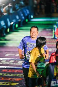 BIB: 
                            <button type="button" onclick="openModal(26342856)" class="btn btn-primary btn-sm float-right btn-popup" data-toggle="modal" data-target=".modal-high-quality">
                        <i class="fas fa-shopping-cart"></i> Add to Cart
                    </button>
                                            <button type="button" onclick="isThisMe(26342856, true)" class="btn btn-success btn-sm float-right btn-popup btn-isme hidden" data-toggle="tooltip" data-placement="bottom" title="นี่คือรูปของคุณใช่ไหม คลิกที่นี่เพื่อเอาเข้าอัลบั้ม">
                        <i class="fas fa-plus"></i> Add to album
                    </button>
                    <button type="button" onclick="isThisMe(26342856, false)" class="btn btn-warning btn-sm float-right btn-popup btn-isnotme hidden">
                        <i class="fas fa-ban"></i> Remove from album
                    </button>