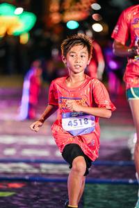 BIB: 
                            <button type="button" onclick="openModal(26338248)" class="btn btn-primary btn-sm float-right btn-popup" data-toggle="modal" data-target=".modal-high-quality">
                        <i class="fas fa-shopping-cart"></i> Add to Cart
                    </button>
                                            <button type="button" onclick="isThisMe(26338248, true)" class="btn btn-success btn-sm float-right btn-popup btn-isme hidden" data-toggle="tooltip" data-placement="bottom" title="นี่คือรูปของคุณใช่ไหม คลิกที่นี่เพื่อเอาเข้าอัลบั้ม">
                        <i class="fas fa-plus"></i> Add to album
                    </button>
                    <button type="button" onclick="isThisMe(26338248, false)" class="btn btn-warning btn-sm float-right btn-popup btn-isnotme hidden">
                        <i class="fas fa-ban"></i> Remove from album
                    </button>