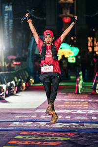 BIB: 
                            <button type="button" onclick="openModal(26336870)" class="btn btn-primary btn-sm float-right btn-popup" data-toggle="modal" data-target=".modal-high-quality">
                        <i class="fas fa-shopping-cart"></i> Add to Cart
                    </button>
                                            <button type="button" onclick="isThisMe(26336870, true)" class="btn btn-success btn-sm float-right btn-popup btn-isme hidden" data-toggle="tooltip" data-placement="bottom" title="นี่คือรูปของคุณใช่ไหม คลิกที่นี่เพื่อเอาเข้าอัลบั้ม">
                        <i class="fas fa-plus"></i> Add to album
                    </button>
                    <button type="button" onclick="isThisMe(26336870, false)" class="btn btn-warning btn-sm float-right btn-popup btn-isnotme hidden">
                        <i class="fas fa-ban"></i> Remove from album
                    </button>