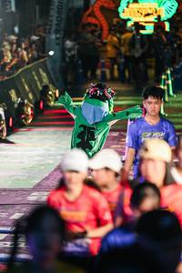 BIB: 
                            <button type="button" onclick="openModal(26339021)" class="btn btn-primary btn-sm float-right btn-popup" data-toggle="modal" data-target=".modal-high-quality">
                        <i class="fas fa-shopping-cart"></i> Add to Cart
                    </button>
                                            <button type="button" onclick="isThisMe(26339021, true)" class="btn btn-success btn-sm float-right btn-popup btn-isme hidden" data-toggle="tooltip" data-placement="bottom" title="นี่คือรูปของคุณใช่ไหม คลิกที่นี่เพื่อเอาเข้าอัลบั้ม">
                        <i class="fas fa-plus"></i> Add to album
                    </button>
                    <button type="button" onclick="isThisMe(26339021, false)" class="btn btn-warning btn-sm float-right btn-popup btn-isnotme hidden">
                        <i class="fas fa-ban"></i> Remove from album
                    </button>