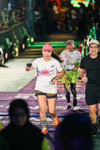 BIB: 
                            <button type="button" onclick="openModal(26339484)" class="btn btn-primary btn-sm float-right btn-popup" data-toggle="modal" data-target=".modal-high-quality">
                        <i class="fas fa-shopping-cart"></i> Add to Cart
                    </button>
                                            <button type="button" onclick="isThisMe(26339484, true)" class="btn btn-success btn-sm float-right btn-popup btn-isme hidden" data-toggle="tooltip" data-placement="bottom" title="นี่คือรูปของคุณใช่ไหม คลิกที่นี่เพื่อเอาเข้าอัลบั้ม">
                        <i class="fas fa-plus"></i> Add to album
                    </button>
                    <button type="button" onclick="isThisMe(26339484, false)" class="btn btn-warning btn-sm float-right btn-popup btn-isnotme hidden">
                        <i class="fas fa-ban"></i> Remove from album
                    </button>