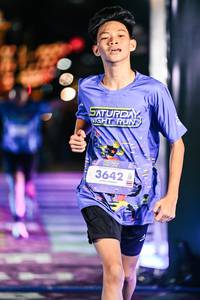 BIB: 
                            <button type="button" onclick="openModal(26337244)" class="btn btn-primary btn-sm float-right btn-popup" data-toggle="modal" data-target=".modal-high-quality">
                        <i class="fas fa-shopping-cart"></i> Add to Cart
                    </button>
                                            <button type="button" onclick="isThisMe(26337244, true)" class="btn btn-success btn-sm float-right btn-popup btn-isme hidden" data-toggle="tooltip" data-placement="bottom" title="นี่คือรูปของคุณใช่ไหม คลิกที่นี่เพื่อเอาเข้าอัลบั้ม">
                        <i class="fas fa-plus"></i> Add to album
                    </button>
                    <button type="button" onclick="isThisMe(26337244, false)" class="btn btn-warning btn-sm float-right btn-popup btn-isnotme hidden">
                        <i class="fas fa-ban"></i> Remove from album
                    </button>