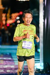 BIB: 
                            <button type="button" onclick="openModal(26337466)" class="btn btn-primary btn-sm float-right btn-popup" data-toggle="modal" data-target=".modal-high-quality">
                        <i class="fas fa-shopping-cart"></i> Add to Cart
                    </button>
                                            <button type="button" onclick="isThisMe(26337466, true)" class="btn btn-success btn-sm float-right btn-popup btn-isme hidden" data-toggle="tooltip" data-placement="bottom" title="นี่คือรูปของคุณใช่ไหม คลิกที่นี่เพื่อเอาเข้าอัลบั้ม">
                        <i class="fas fa-plus"></i> Add to album
                    </button>
                    <button type="button" onclick="isThisMe(26337466, false)" class="btn btn-warning btn-sm float-right btn-popup btn-isnotme hidden">
                        <i class="fas fa-ban"></i> Remove from album
                    </button>