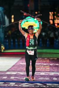 BIB: 
                            <button type="button" onclick="openModal(26336799)" class="btn btn-primary btn-sm float-right btn-popup" data-toggle="modal" data-target=".modal-high-quality">
                        <i class="fas fa-shopping-cart"></i> Add to Cart
                    </button>
                                            <button type="button" onclick="isThisMe(26336799, true)" class="btn btn-success btn-sm float-right btn-popup btn-isme hidden" data-toggle="tooltip" data-placement="bottom" title="นี่คือรูปของคุณใช่ไหม คลิกที่นี่เพื่อเอาเข้าอัลบั้ม">
                        <i class="fas fa-plus"></i> Add to album
                    </button>
                    <button type="button" onclick="isThisMe(26336799, false)" class="btn btn-warning btn-sm float-right btn-popup btn-isnotme hidden">
                        <i class="fas fa-ban"></i> Remove from album
                    </button>