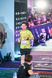 BIB: 
                            <button type="button" onclick="openModal(26338486)" class="btn btn-primary btn-sm float-right btn-popup" data-toggle="modal" data-target=".modal-high-quality">
                        <i class="fas fa-shopping-cart"></i> Add to Cart
                    </button>
                                            <button type="button" onclick="isThisMe(26338486, true)" class="btn btn-success btn-sm float-right btn-popup btn-isme hidden" data-toggle="tooltip" data-placement="bottom" title="นี่คือรูปของคุณใช่ไหม คลิกที่นี่เพื่อเอาเข้าอัลบั้ม">
                        <i class="fas fa-plus"></i> Add to album
                    </button>
                    <button type="button" onclick="isThisMe(26338486, false)" class="btn btn-warning btn-sm float-right btn-popup btn-isnotme hidden">
                        <i class="fas fa-ban"></i> Remove from album
                    </button>