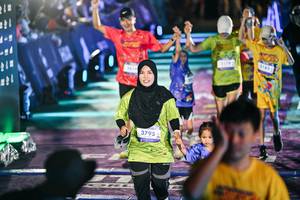 BIB: 
                            <button type="button" onclick="openModal(26342552)" class="btn btn-primary btn-sm float-right btn-popup" data-toggle="modal" data-target=".modal-high-quality">
                        <i class="fas fa-shopping-cart"></i> Add to Cart
                    </button>
                                            <button type="button" onclick="isThisMe(26342552, true)" class="btn btn-success btn-sm float-right btn-popup btn-isme hidden" data-toggle="tooltip" data-placement="bottom" title="นี่คือรูปของคุณใช่ไหม คลิกที่นี่เพื่อเอาเข้าอัลบั้ม">
                        <i class="fas fa-plus"></i> Add to album
                    </button>
                    <button type="button" onclick="isThisMe(26342552, false)" class="btn btn-warning btn-sm float-right btn-popup btn-isnotme hidden">
                        <i class="fas fa-ban"></i> Remove from album
                    </button>