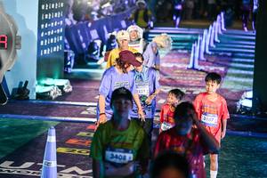 BIB: 
                            <button type="button" onclick="openModal(26342142)" class="btn btn-primary btn-sm float-right btn-popup" data-toggle="modal" data-target=".modal-high-quality">
                        <i class="fas fa-shopping-cart"></i> Add to Cart
                    </button>
                                            <button type="button" onclick="isThisMe(26342142, true)" class="btn btn-success btn-sm float-right btn-popup btn-isme hidden" data-toggle="tooltip" data-placement="bottom" title="นี่คือรูปของคุณใช่ไหม คลิกที่นี่เพื่อเอาเข้าอัลบั้ม">
                        <i class="fas fa-plus"></i> Add to album
                    </button>
                    <button type="button" onclick="isThisMe(26342142, false)" class="btn btn-warning btn-sm float-right btn-popup btn-isnotme hidden">
                        <i class="fas fa-ban"></i> Remove from album
                    </button>