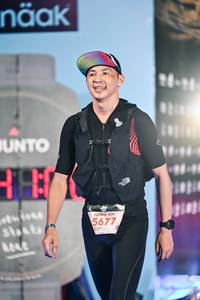 BIB: 
                            <button type="button" onclick="openModal(26337198)" class="btn btn-primary btn-sm float-right btn-popup" data-toggle="modal" data-target=".modal-high-quality">
                        <i class="fas fa-shopping-cart"></i> Add to Cart
                    </button>
                                            <button type="button" onclick="isThisMe(26337198, true)" class="btn btn-success btn-sm float-right btn-popup btn-isme hidden" data-toggle="tooltip" data-placement="bottom" title="นี่คือรูปของคุณใช่ไหม คลิกที่นี่เพื่อเอาเข้าอัลบั้ม">
                        <i class="fas fa-plus"></i> Add to album
                    </button>
                    <button type="button" onclick="isThisMe(26337198, false)" class="btn btn-warning btn-sm float-right btn-popup btn-isnotme hidden">
                        <i class="fas fa-ban"></i> Remove from album
                    </button>