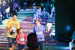 BIB: 
                            <button type="button" onclick="openModal(26342277)" class="btn btn-primary btn-sm float-right btn-popup" data-toggle="modal" data-target=".modal-high-quality">
                        <i class="fas fa-shopping-cart"></i> Add to Cart
                    </button>
                                            <button type="button" onclick="isThisMe(26342277, true)" class="btn btn-success btn-sm float-right btn-popup btn-isme hidden" data-toggle="tooltip" data-placement="bottom" title="นี่คือรูปของคุณใช่ไหม คลิกที่นี่เพื่อเอาเข้าอัลบั้ม">
                        <i class="fas fa-plus"></i> Add to album
                    </button>
                    <button type="button" onclick="isThisMe(26342277, false)" class="btn btn-warning btn-sm float-right btn-popup btn-isnotme hidden">
                        <i class="fas fa-ban"></i> Remove from album
                    </button>