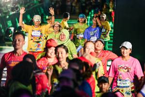 BIB: 
                            <button type="button" onclick="openModal(26342079)" class="btn btn-primary btn-sm float-right btn-popup" data-toggle="modal" data-target=".modal-high-quality">
                        <i class="fas fa-shopping-cart"></i> Add to Cart
                    </button>
                                            <button type="button" onclick="isThisMe(26342079, true)" class="btn btn-success btn-sm float-right btn-popup btn-isme hidden" data-toggle="tooltip" data-placement="bottom" title="นี่คือรูปของคุณใช่ไหม คลิกที่นี่เพื่อเอาเข้าอัลบั้ม">
                        <i class="fas fa-plus"></i> Add to album
                    </button>
                    <button type="button" onclick="isThisMe(26342079, false)" class="btn btn-warning btn-sm float-right btn-popup btn-isnotme hidden">
                        <i class="fas fa-ban"></i> Remove from album
                    </button>