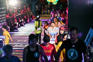 BIB: 
                            <button type="button" onclick="openModal(26341811)" class="btn btn-primary btn-sm float-right btn-popup" data-toggle="modal" data-target=".modal-high-quality">
                        <i class="fas fa-shopping-cart"></i> Add to Cart
                    </button>
                                            <button type="button" onclick="isThisMe(26341811, true)" class="btn btn-success btn-sm float-right btn-popup btn-isme hidden" data-toggle="tooltip" data-placement="bottom" title="นี่คือรูปของคุณใช่ไหม คลิกที่นี่เพื่อเอาเข้าอัลบั้ม">
                        <i class="fas fa-plus"></i> Add to album
                    </button>
                    <button type="button" onclick="isThisMe(26341811, false)" class="btn btn-warning btn-sm float-right btn-popup btn-isnotme hidden">
                        <i class="fas fa-ban"></i> Remove from album
                    </button>