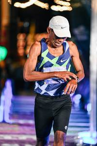 BIB: 
                            <button type="button" onclick="openModal(26337106)" class="btn btn-primary btn-sm float-right btn-popup" data-toggle="modal" data-target=".modal-high-quality">
                        <i class="fas fa-shopping-cart"></i> Add to Cart
                    </button>
                                            <button type="button" onclick="isThisMe(26337106, true)" class="btn btn-success btn-sm float-right btn-popup btn-isme hidden" data-toggle="tooltip" data-placement="bottom" title="นี่คือรูปของคุณใช่ไหม คลิกที่นี่เพื่อเอาเข้าอัลบั้ม">
                        <i class="fas fa-plus"></i> Add to album
                    </button>
                    <button type="button" onclick="isThisMe(26337106, false)" class="btn btn-warning btn-sm float-right btn-popup btn-isnotme hidden">
                        <i class="fas fa-ban"></i> Remove from album
                    </button>