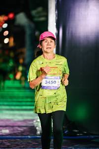 BIB: 
                            <button type="button" onclick="openModal(26337980)" class="btn btn-primary btn-sm float-right btn-popup" data-toggle="modal" data-target=".modal-high-quality">
                        <i class="fas fa-shopping-cart"></i> Add to Cart
                    </button>
                                            <button type="button" onclick="isThisMe(26337980, true)" class="btn btn-success btn-sm float-right btn-popup btn-isme hidden" data-toggle="tooltip" data-placement="bottom" title="นี่คือรูปของคุณใช่ไหม คลิกที่นี่เพื่อเอาเข้าอัลบั้ม">
                        <i class="fas fa-plus"></i> Add to album
                    </button>
                    <button type="button" onclick="isThisMe(26337980, false)" class="btn btn-warning btn-sm float-right btn-popup btn-isnotme hidden">
                        <i class="fas fa-ban"></i> Remove from album
                    </button>