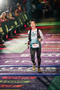 BIB: 
                            <button type="button" onclick="openModal(26343016)" class="btn btn-primary btn-sm float-right btn-popup" data-toggle="modal" data-target=".modal-high-quality">
                        <i class="fas fa-shopping-cart"></i> Add to Cart
                    </button>
                                            <button type="button" onclick="isThisMe(26343016, true)" class="btn btn-success btn-sm float-right btn-popup btn-isme hidden" data-toggle="tooltip" data-placement="bottom" title="นี่คือรูปของคุณใช่ไหม คลิกที่นี่เพื่อเอาเข้าอัลบั้ม">
                        <i class="fas fa-plus"></i> Add to album
                    </button>
                    <button type="button" onclick="isThisMe(26343016, false)" class="btn btn-warning btn-sm float-right btn-popup btn-isnotme hidden">
                        <i class="fas fa-ban"></i> Remove from album
                    </button>