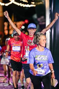 BIB: 
                            <button type="button" onclick="openModal(26338153)" class="btn btn-primary btn-sm float-right btn-popup" data-toggle="modal" data-target=".modal-high-quality">
                        <i class="fas fa-shopping-cart"></i> Add to Cart
                    </button>
                                            <button type="button" onclick="isThisMe(26338153, true)" class="btn btn-success btn-sm float-right btn-popup btn-isme hidden" data-toggle="tooltip" data-placement="bottom" title="นี่คือรูปของคุณใช่ไหม คลิกที่นี่เพื่อเอาเข้าอัลบั้ม">
                        <i class="fas fa-plus"></i> Add to album
                    </button>
                    <button type="button" onclick="isThisMe(26338153, false)" class="btn btn-warning btn-sm float-right btn-popup btn-isnotme hidden">
                        <i class="fas fa-ban"></i> Remove from album
                    </button>