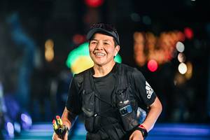 BIB: 
                            <button type="button" onclick="openModal(26336910)" class="btn btn-primary btn-sm float-right btn-popup" data-toggle="modal" data-target=".modal-high-quality">
                        <i class="fas fa-shopping-cart"></i> Add to Cart
                    </button>
                                            <button type="button" onclick="isThisMe(26336910, true)" class="btn btn-success btn-sm float-right btn-popup btn-isme hidden" data-toggle="tooltip" data-placement="bottom" title="นี่คือรูปของคุณใช่ไหม คลิกที่นี่เพื่อเอาเข้าอัลบั้ม">
                        <i class="fas fa-plus"></i> Add to album
                    </button>
                    <button type="button" onclick="isThisMe(26336910, false)" class="btn btn-warning btn-sm float-right btn-popup btn-isnotme hidden">
                        <i class="fas fa-ban"></i> Remove from album
                    </button>