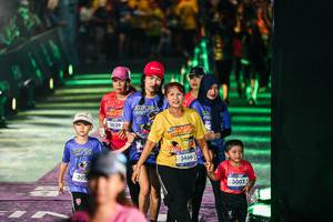 BIB: 
                            <button type="button" onclick="openModal(26342667)" class="btn btn-primary btn-sm float-right btn-popup" data-toggle="modal" data-target=".modal-high-quality">
                        <i class="fas fa-shopping-cart"></i> Add to Cart
                    </button>
                                            <button type="button" onclick="isThisMe(26342667, true)" class="btn btn-success btn-sm float-right btn-popup btn-isme hidden" data-toggle="tooltip" data-placement="bottom" title="นี่คือรูปของคุณใช่ไหม คลิกที่นี่เพื่อเอาเข้าอัลบั้ม">
                        <i class="fas fa-plus"></i> Add to album
                    </button>
                    <button type="button" onclick="isThisMe(26342667, false)" class="btn btn-warning btn-sm float-right btn-popup btn-isnotme hidden">
                        <i class="fas fa-ban"></i> Remove from album
                    </button>