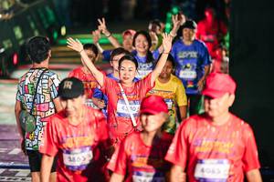 BIB: 
                            <button type="button" onclick="openModal(26342423)" class="btn btn-primary btn-sm float-right btn-popup" data-toggle="modal" data-target=".modal-high-quality">
                        <i class="fas fa-shopping-cart"></i> Add to Cart
                    </button>
                                            <button type="button" onclick="isThisMe(26342423, true)" class="btn btn-success btn-sm float-right btn-popup btn-isme hidden" data-toggle="tooltip" data-placement="bottom" title="นี่คือรูปของคุณใช่ไหม คลิกที่นี่เพื่อเอาเข้าอัลบั้ม">
                        <i class="fas fa-plus"></i> Add to album
                    </button>
                    <button type="button" onclick="isThisMe(26342423, false)" class="btn btn-warning btn-sm float-right btn-popup btn-isnotme hidden">
                        <i class="fas fa-ban"></i> Remove from album
                    </button>