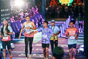 BIB: 
                            <button type="button" onclick="openModal(26342163)" class="btn btn-primary btn-sm float-right btn-popup" data-toggle="modal" data-target=".modal-high-quality">
                        <i class="fas fa-shopping-cart"></i> Add to Cart
                    </button>
                                            <button type="button" onclick="isThisMe(26342163, true)" class="btn btn-success btn-sm float-right btn-popup btn-isme hidden" data-toggle="tooltip" data-placement="bottom" title="นี่คือรูปของคุณใช่ไหม คลิกที่นี่เพื่อเอาเข้าอัลบั้ม">
                        <i class="fas fa-plus"></i> Add to album
                    </button>
                    <button type="button" onclick="isThisMe(26342163, false)" class="btn btn-warning btn-sm float-right btn-popup btn-isnotme hidden">
                        <i class="fas fa-ban"></i> Remove from album
                    </button>